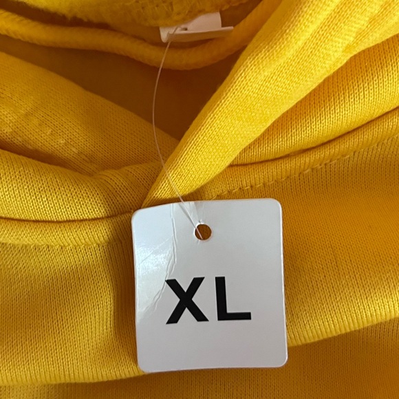 AKIRA hoodie - Picture 2 of 3